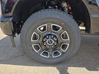 2026 Ford Super Duty - Photo 49