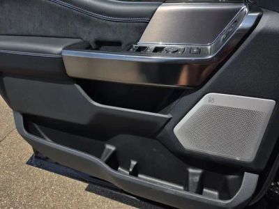 2026 Ford Super Duty - Photo 17