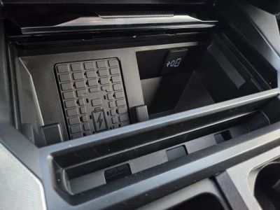 2026 Ford Super Duty - Photo 12