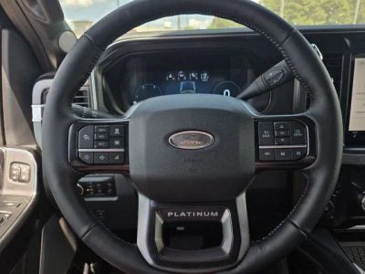 2026 Ford Super Duty - Photo 46