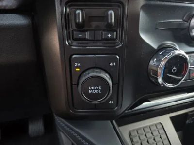 2026 Ford Super Duty - Photo 13