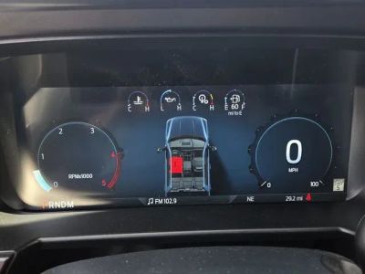 2026 Ford Super Duty - Photo 21