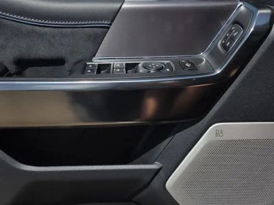 2026 Ford Super Duty - Photo 18