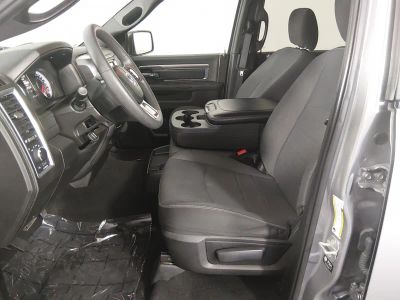 2024 Ram 1500 Classic - Photo 19