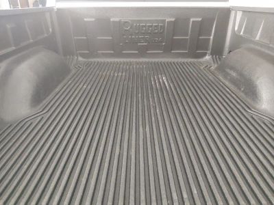 2024 Ram 1500 Classic - Photo 11