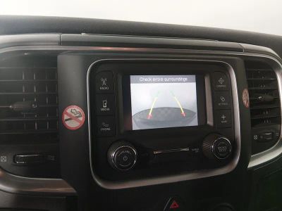 2024 Ram 1500 Classic - Photo 16