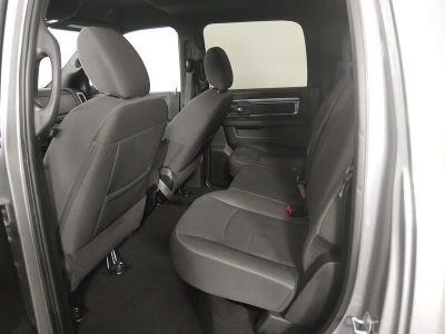 2024 Ram 1500 Classic - Photo 20