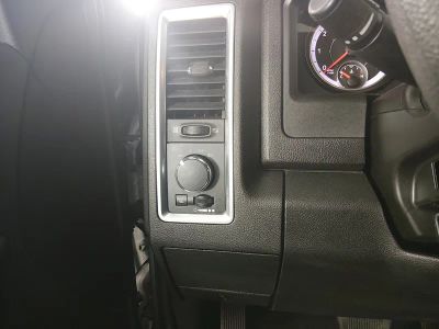 2024 Ram 1500 Classic - Photo 13