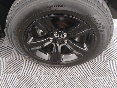 2024 Ram 1500 Classic - Photo 10