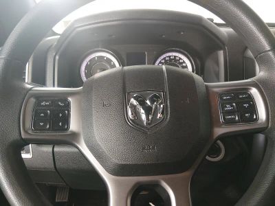 2024 Ram 1500 Classic - Photo 12