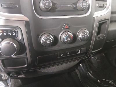 2024 Ram 1500 Classic - Photo 17
