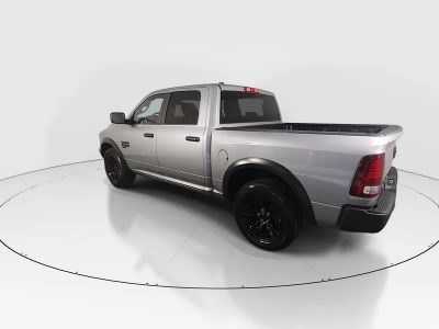 2024 Ram 1500 Classic - Photo 5