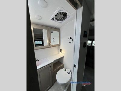 2026 Forest River RV Flagstaff E-Pro - Photo 13