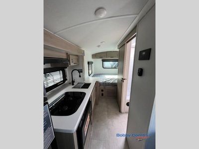 2026 Forest River RV Flagstaff E-Pro - Photo 10