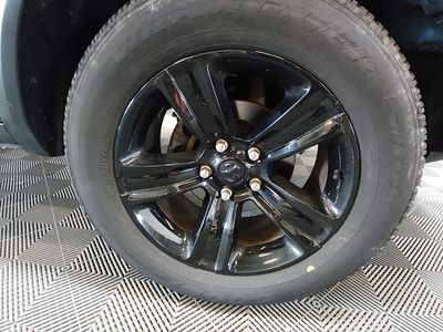 2024 Ram 1500 Classic — photo 10 view