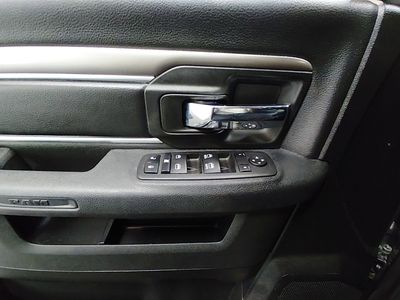 2024 Ram 1500 Classic — photo 19 view