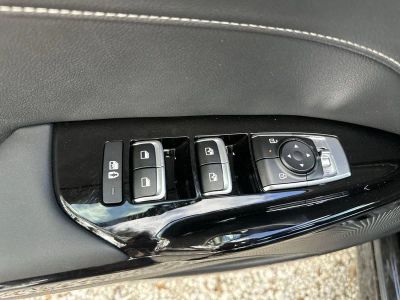 2026 Kia K5 — photo 21 view