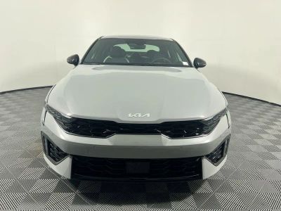 2026 Kia K5 — photo 13 view