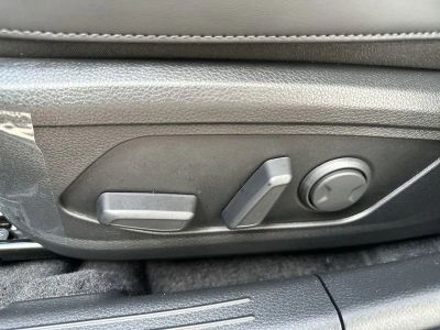 2026 Kia K5 — photo 20 view