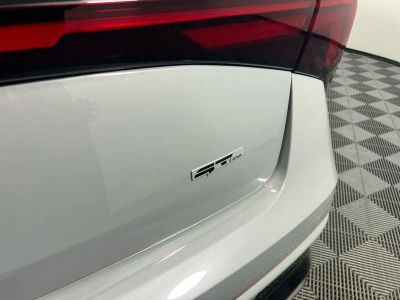 2026 Kia K5 — photo 9 view