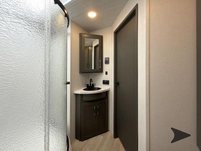2026 Keystone RV Bullet Premium - Photo 47