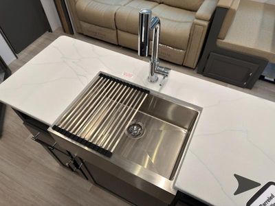 2026 Keystone RV Bullet Premium - Photo 36