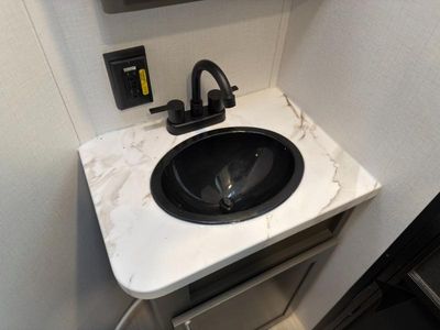 2026 Keystone RV Bullet Premium - Photo 56