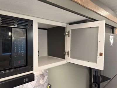 2026 Keystone RV Bullet Premium - Photo 31