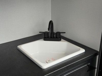 2026 Keystone RV Bullet Premium - Photo 14