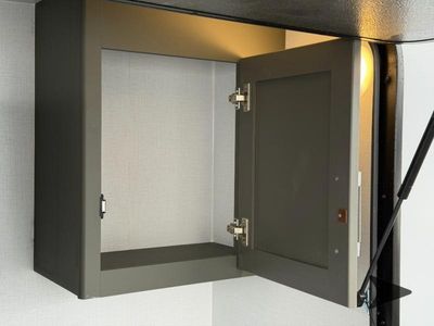 2026 Keystone RV Bullet Premium - Photo 15