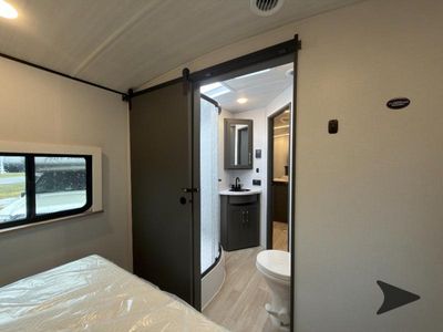 2026 Keystone RV Bullet Premium - Photo 54