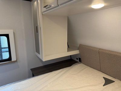 2026 Keystone RV Bullet Premium - Photo 44