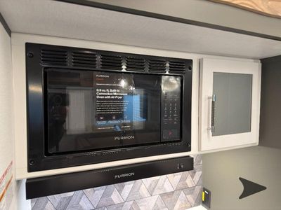 2026 Keystone RV Bullet Premium - Photo 30