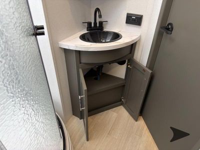 2026 Keystone RV Bullet Premium - Photo 49