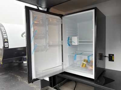 2026 Keystone RV Bullet Premium - Photo 13