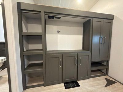 2026 Keystone RV Bullet Premium - Photo 59