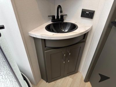 2026 Keystone RV Bullet Premium - Photo 48