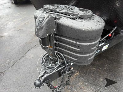 2026 Keystone RV Bullet Premium - Photo 17