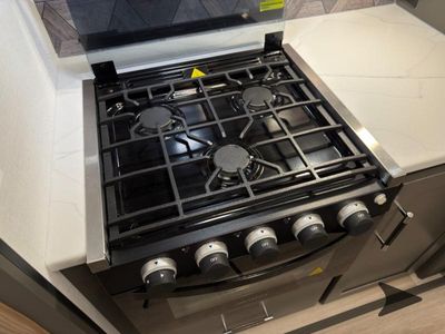 2026 Keystone RV Bullet Premium - Photo 32