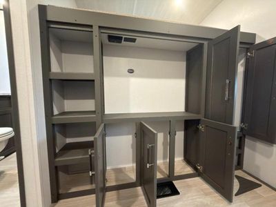 2026 Keystone RV Bullet Premium - Photo 60