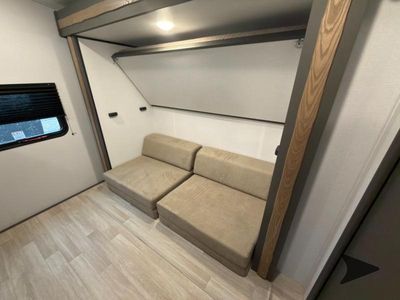 2026 Keystone RV Bullet Premium - Photo 61