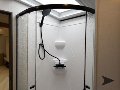2026 Keystone RV Bullet Premium - Photo 52