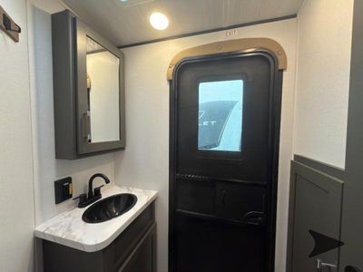 2026 Keystone RV Bullet Premium - Photo 55