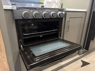 2026 Keystone RV Bullet Premium - Photo 34