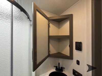 2026 Keystone RV Bullet Premium - Photo 50