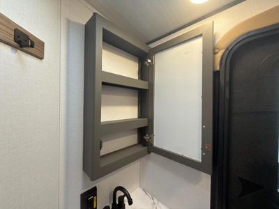 2026 Keystone RV Bullet Premium - Photo 57