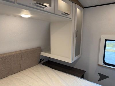 2026 Keystone RV Bullet Premium - Photo 45