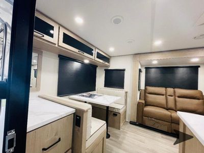 2026 Grand Design Imagine XLS - Photo 21