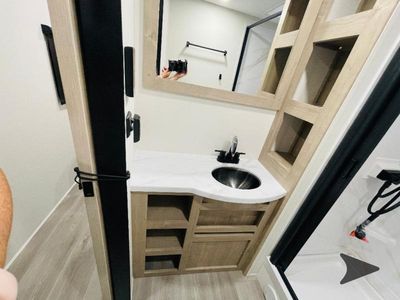 2026 Grand Design Imagine XLS - Photo 42
