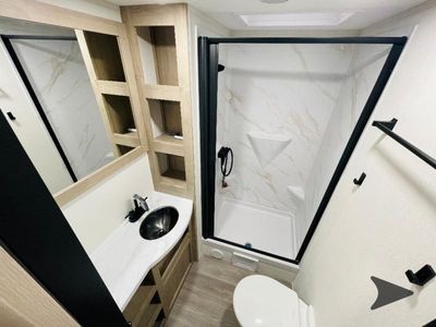 2026 Grand Design Imagine XLS - Photo 40